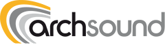 SITE_TITLE
