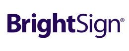 Bright Sing