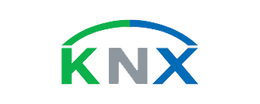 KNX