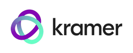 Kramer