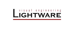 Lightware