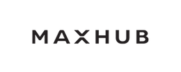 Maxhub