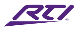 RTI